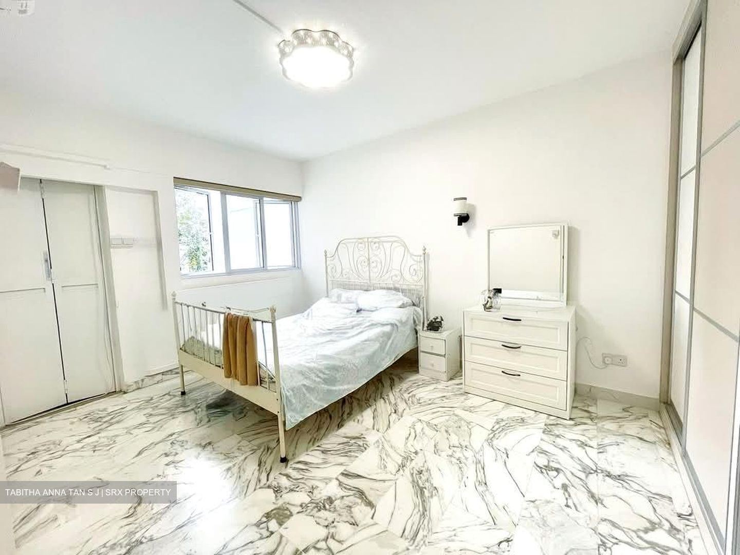 Blk 211 Bukit Batok Street 21 (Bukit Batok), HDB 4 Rooms #566480681